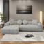 Comfortable Sofa