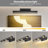 18" 3 - Light Dimmable Wall Mount Picture Light-1634951393