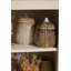  Pot Sweet Birch-2119813880