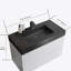 Meuble-lavabo mural flottant avec lavabo et rangement spacieux-1109265543-1109265656-1109265662