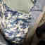 Customer photo 2 of 2