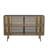 Mariha 47.2" Console Table