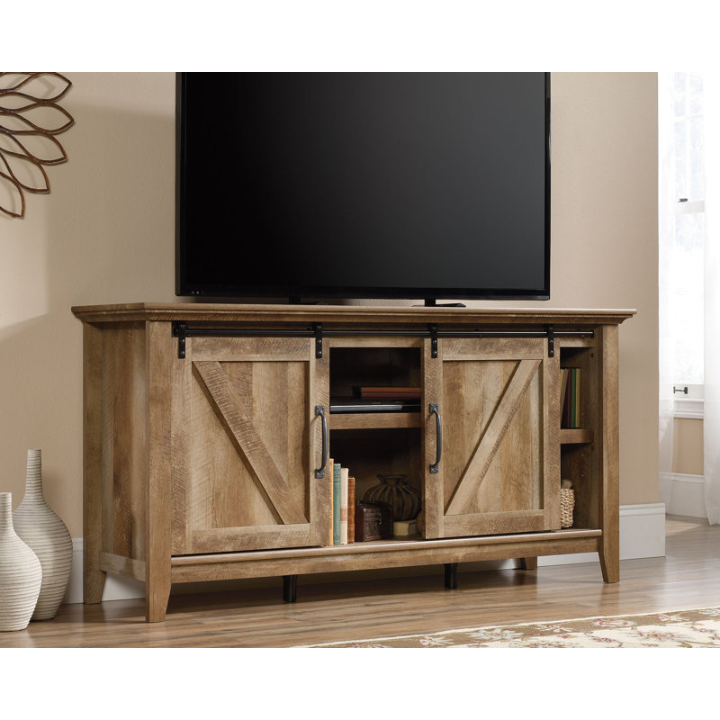 Abryella 65.827'' Sideboard