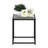 Mistry End Table-1554199467-1483028091