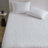 0.8 Inch Cotton Percale Quilted Mattress Pad For Enhanced Comfort And Breathability, Perfect For A Restful Sleep.-1693984034