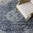 Martha Stewart Performance Oriental Rug-62768301