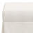 Wyatt Upholstered Storage Bench-2141349929