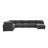 Grepaulsburgh Corduroy Upholstered Modular Sectional-1298465369