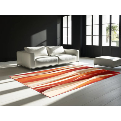 Tapis Starglow Canyon