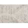 Tapis beige Bullis