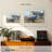 Mehar Able Mable And The Blue Lagonda-107964574
