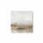 Wrapped Canvas n'est pas disponible
