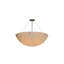 Cypola 4 - Light Pendant