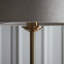 Landover 1lt Floor light-2111883761-2111883762