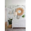 Kiawah Oaks Muted Mural by Megan Molten-337327130-337327135