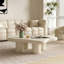 Table basse Allrich-2116387785
