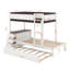 Lit superposé avec lit gigogne et bureau-188117838-188117839