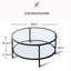Kinhawk Coffee Table
