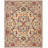 Vahakn Hand Tufted Wool Oriental Rug-123735378