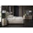 Wanderlust Solid Wood 68'' W 6 - Drawer Dresser