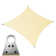 Voile d'ombrage Royal Ring