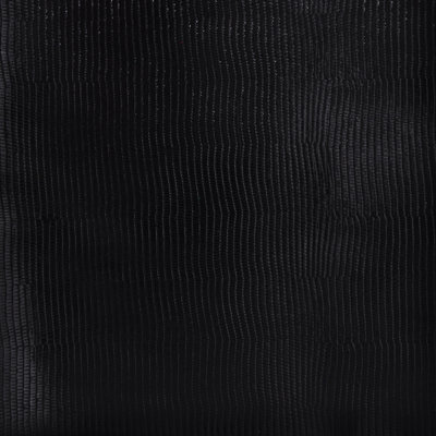Vela Faux Leather Fabric