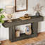 160cm Console Table-1129939163-1109128108