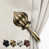 Antique Gold