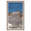 Chaco Canyon 1 Print by Harris, Maeve-1143271399
