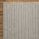 Dartford Wool Striped Indoor Rug