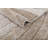Cobina Geometric Indoor Rug-52759959