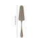 Fantasia Cake Server-25923520