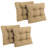 Outdoor 5'' Seat Cushion-312693236-355653185-355653195