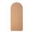 Calhoun Wood Display Cabinet-114473952