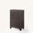 Niraj 5 - Drawer Dresser-751235442