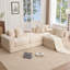 10-In-1 Convertible Sofa Sectional-540406078