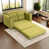 Olive est en rupture de stock