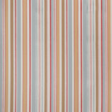 Siders Stripe