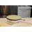 Salton Cordless Crepe & Tortilla Maker