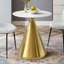Table de salle à manger Tupelo par Modway-296196767-367056526