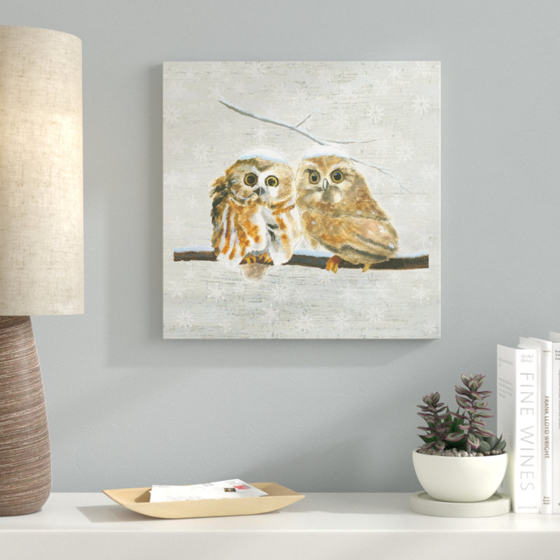 Modern & Contemporary, 18" H x 18" W