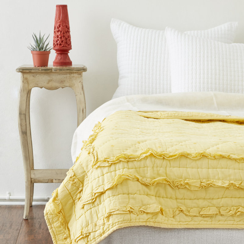 Casey Quilt