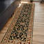 Sultanabad One-of-a-Kind Runner 2'8" X 11'7" Area Rug