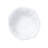 Incanto Stone Ruffle Cereal Bowl-28869466