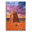 «Southern Utah Beauty» par Mark A Paulda-2096589160