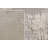 Lakena 12581-189 IVORY/BEIGE/GREY-463163442
