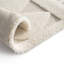 Jaheim Geometric Area Rug-724599173