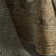 Evanoff Abstract Beige Area Rug