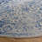 Olius Performance Oriental Rug-1310993662