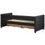 Aaraya Upholstered Daybed-761226140